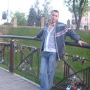  ,   , 35 ,   ,   , c , 