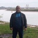 ���������� ������, ���� ������� ������, 47 ���, ������������ ��� c�������� ���������