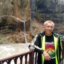 ���������� ���������, ���� ������� �����, 43 ����, ������������ ��� ������, ����� � ���������, c�������� ���������, ���������