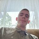  ,    , 29 ,   ,   