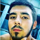 ���������� ���������, ���� ������� ������, 28 ���, ������������ ��� ������, ����� � ���������, c�������� ���������