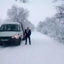 ���������� ������ ���, ���� ������� �������, 44 ����, ������������ ��� ������, ����� � ���������, c�������� ���������