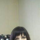 ���������� ���������, ���� ������� ��, 45 ���, ������������ 