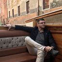  ,   , 39 ,   ,   