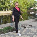  ,   , 58 ,   c 