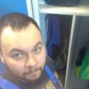 ���������� �������, ���� ������� �������, 34 ����, ������������ ��� ������