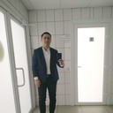  ,   Asif, 41 ,   ,   , c 