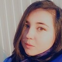   ,   , 26 ,   ,   , 
