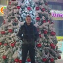 ���������� ��������, ���� ������� ��������, 39 ���, ������������ ��� ����� � ���������, c�������� ���������