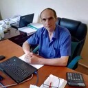 ���������� ������, ���� ������� Ihor, 52 ����, ������������ ��� ������, ����� � ���������, c�������� ���������