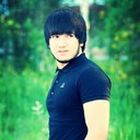 ���������� ������, ���� ������� ����, 35 ���, ������������ ��� ������, ����� � ���������, c�������� ���������