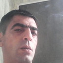 ���������� ������, ���� ������� ���, 48 ���, ������������ ��� ������, ����� � ���������, c�������� ���������