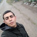 ���������� �������, ���� ������� ����, 26 ���, ������������ ��� ������, ����� � ���������, c�������� ���������