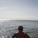 ���������� �������, ���� ������� ANDREY, 45 ���, ������������ ��� ������, ����� � ���������, c�������� ���������