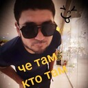 ���������� ������, ���� ������� IslamAli, 34 ����, ������������ ��� ������, ����� � ���������