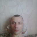  ,   , 38 ,   ,   , c , 
