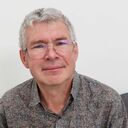  -,   , 55 ,   ,   , c 