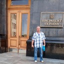  ,   Aleksandr, 71 ,     , c 