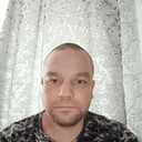 ���������� �����-���������, ���� ������� �������, 42 ����, ������������ ��� ����� � ���������, c�������� ���������