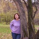 ���������� ��������, ���� ������� MARINA, 52 ����, ������������ ��� c�������� ���������