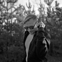 ���������� ����������, ���� ������� �����, 37 ���, ������������ ��� ������, ����� � ���������