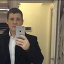 ���������� ������, ���� ������� ���������, 37 ���, ������������ ��� ������, ����� � ���������, c�������� ���������