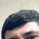 ���������� ���������, ���� ������� Grant, 34 ����, ������������ ��� ������, ����� � ���������