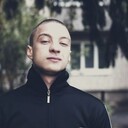  ,   Andrii, 30 ,   ,   , c , 