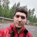 ���������� ������������, ���� ������� Islam, 29 ���, ������������ ��� ������, ����� � ���������