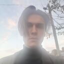 ���������� ������-��-����, ���� ����� ����, 21 ���, ������������ ��� ������, ����� � ���������