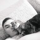 ���������� ���������, ���� ������� ����, 31 ���, ������������ ��� ������, ����� � ���������