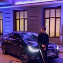 ���������� ������, ���� ����� ����, 25 ���, ������������ ��� ������, ����� � ���������, c�������� ���������