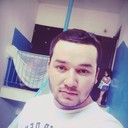 ���������� �������, ���� ������� Barada, 35 ���, ������������ ��� ������, ����� � ���������, c�������� ���������