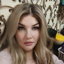 ���������� ������, ���� ������� ������, 44 ����, ������������ ��� ������, ����� � ���������, c�������� ���������, ���������