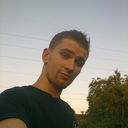 ���������� ���������, ���� ������� ������, 35 ���, ������������ ��� ������, ����� � ���������, c�������� ���������