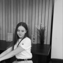 ���������� ������, ���� ������� ������, 22 ����, ������������ ��� ������, ����� � ���������