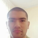 ���������� ������, ���� ������� �����, 33 ����, ������������ ��� ������, ����� � ���������, c�������� ���������