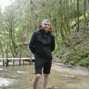  ,   , 46 ,   ,   , c 