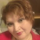  -,   , 41 ,     , c , 