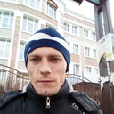  ,   , 34 ,     , c 