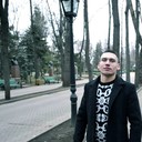  ,   Jon, 25 ,   ,   , c 