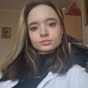  ,   , 22 ,     , c 