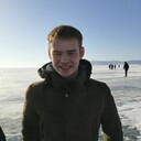  ,   , 26 ,   ,   , 