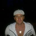  ,   , 45 ,   