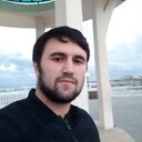 ���������� ������, ���� ������� ����, 45 ���, ������������ ��� ������, ����� � ���������