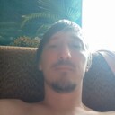  ,   , 36 ,   c 
