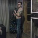 ���������� ������������, ���� ������� ������, 39 ���, ������������ ��� ������