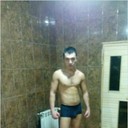  ,    , 32 ,   