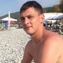  ,   , 38 ,   ,   , 