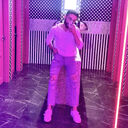  ,   Ash, 28 ,   ,   